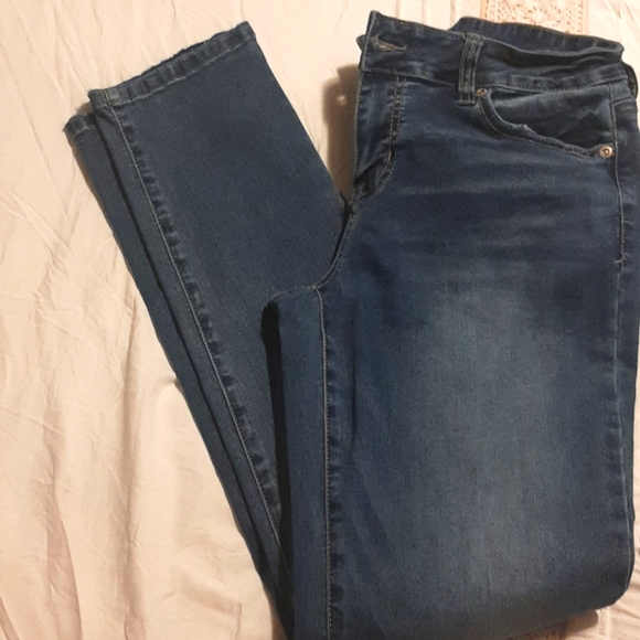 Maurices Denim - Maurices Jeans